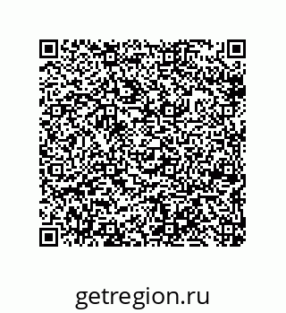 79633007401