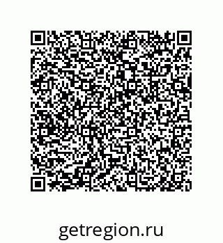 79633007408