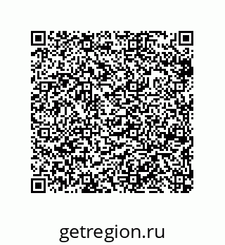 79633007413