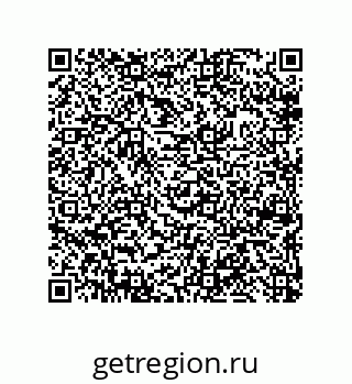 79633007422