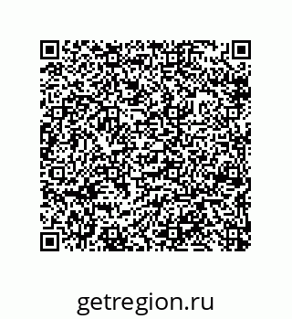79633007442