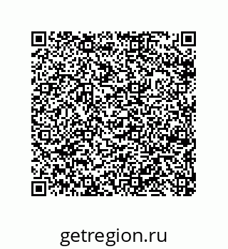 79633007447