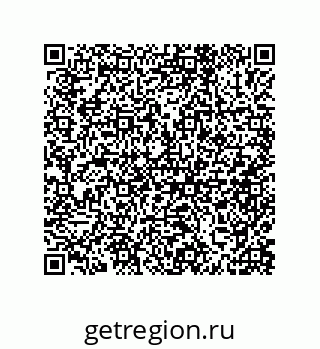 79633007451