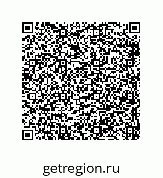 79633007499