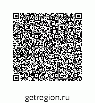 79633007503