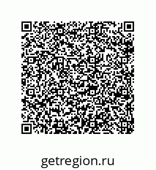 79633007509