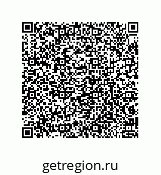 79633007510