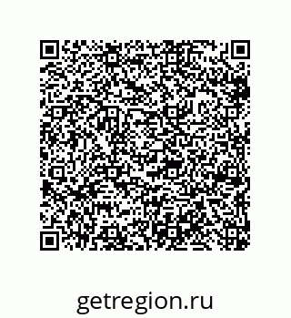 79633007511