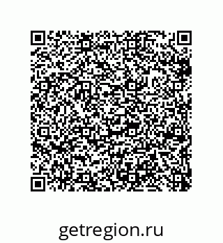 79633007514