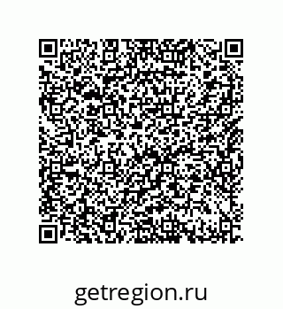 79633007520