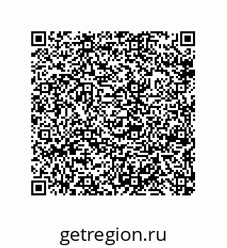 79633007523