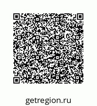 79633007526