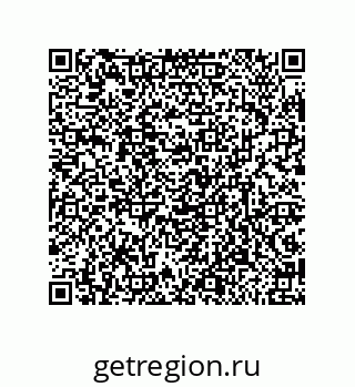 79633007531