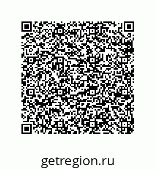 79633007538