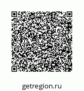 79633007540