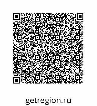 79633007541