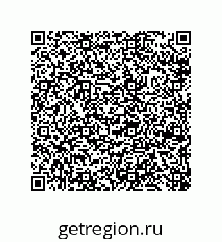 79633007545