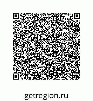 79633007550