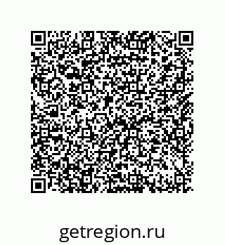 79633007551