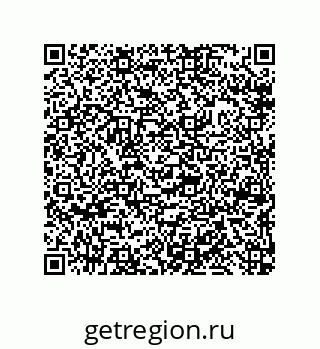 79633007563