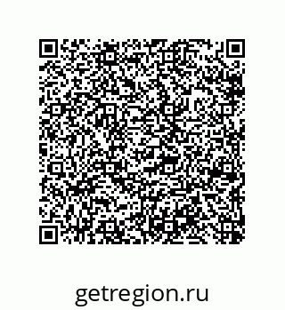 79633007570