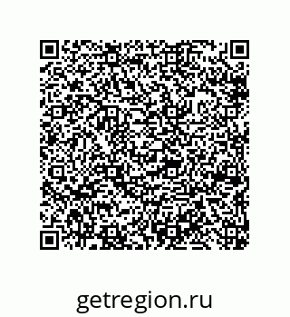 79633007571