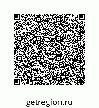 79633007574