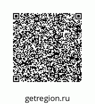 79633007576