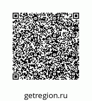 79633007584