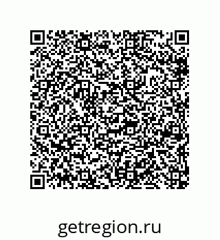 79633007593