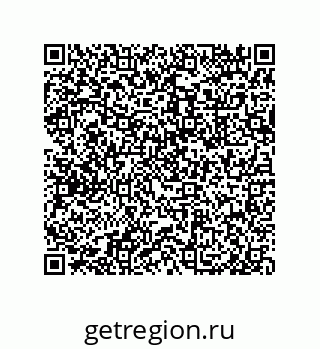 79633007602
