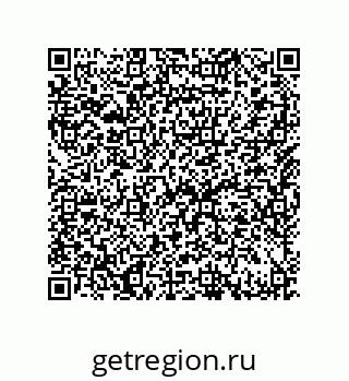 79633007605