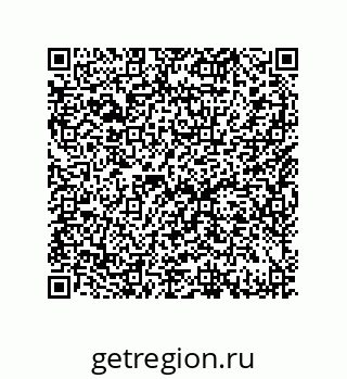 79633007609