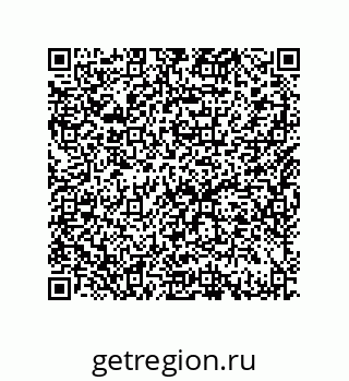 79633007610