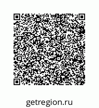 79633007611