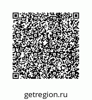 79633007617