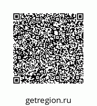 79633007618