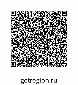 79633007619