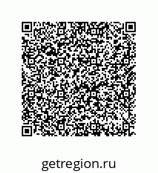 79633007620