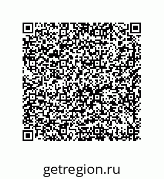 79633007623