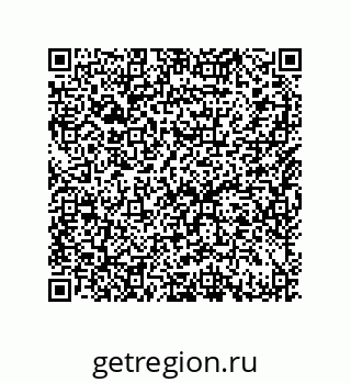 79633007626