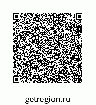 79633007628