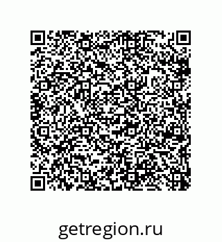 79633007634