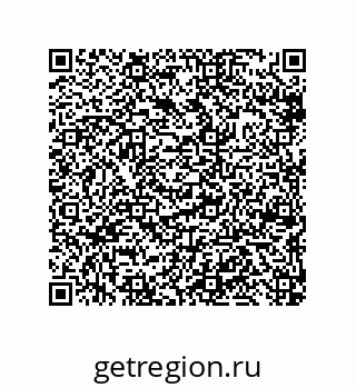 79633007637