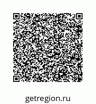 79633007640