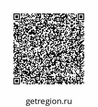 79633007642