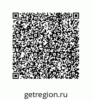 79633007643