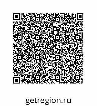 79633007644