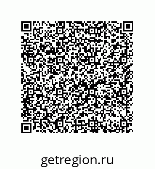 79633007645