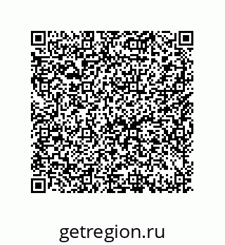 79633007649